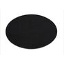 Resitrix EPDM Moulded Part (Closed Circle) additional 2