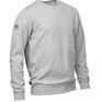 JCB Essential Grey Marl Sweatshirt additional 1