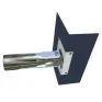 Farbo ParaDrain Parapet Roof Outlet additional 2