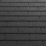 Katepal 3T Black Bitumen Felt Shingles Kit additional 2