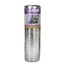 SuperQuilt Silver Flexible Multi Layer Insulation Roll additional 1