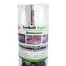 EcoQuilt Expert Multifoil Insulation additional 1