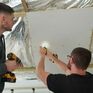 Conservatory Roof Insulation SuperKit - 15m² or 30m²  additional 5