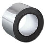 Thermaseal Aluminium Foil Joining Tape - 75mm x 50m additional 1