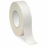 Thermaseal Double Sided Long Lasting Tape additional 1