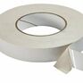 Thermaseal Double Sided Long Lasting Tape additional 2
