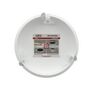 FlipFix Circular Access Panel - Non Fire Rated Picture Frame - 25mm additional 2