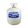 CCM Insulation Spray Adhesive Canister (14.2kg) additional 1