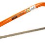 CMS Bahco ERGO™ Pointed Heavy Duty Professional Bow Saw (21") additional 1
