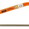 CMS Bahco ERGO™ Pointed Heavy Duty Professional Bow Saw (21") additional 3