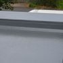 ResiRoof GRP Fibreglass Roof Kit (450g) additional 4