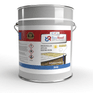 ResiRoof GRP Roofing Resin / Base Coat additional 1