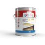 ResiRoof GRP Roofing Resin / Base Coat additional 2