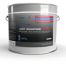 GRP Waterproof Roofing Resin Basecoat additional 1