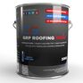GRP Waterproof Roofing Resin Basecoat additional 2