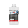 ResiRoof GRP Standard Catalyst / Hardener additional 2