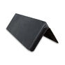 Mayan Natural Slate All-in-One RealRidge Ridge Tile - Graphite additional 13