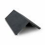 Mayan All-In-One Natural Slate RealRidge Tile - Graphite (500mm) additional 5