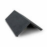 Mayan Natural Slate All-in-One RealRidge Ridge Tile - Graphite additional 5