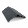 Mayan All-In-One Natural Slate RealRidge Tile - Graphite (500mm) additional 6