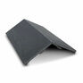 Mayan Natural Slate All-in-One RealRidge Ridge Tile - Graphite additional 6