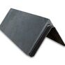 Mayan Natural Slate All-in-One RealRidge Ridge Block End - Graphite additional 3