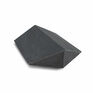 Mayan Natural Slate All-in-One RealRidge Hip End - Graphite additional 5