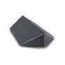 Mayan Natural Slate All-in-One RealRidge Hip End - Graphite additional 1