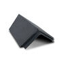 Mayan Natural Slate All-in-One RealRidge Hip End - Graphite additional 2