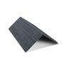 Mayan Natural Slate Overlap RealRidge Ridge Tile additional 2