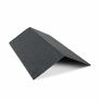 Mayan Natural Slate Overlap RealRidge Ridge Tile additional 3
