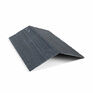 Mayan Natural Slate Overlap RealRidge Ridge Tile additional 4