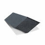 Mayan Natural Slate Overlap RealRidge Block End additional 3