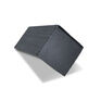Mayan Natural Slate Overlap RealRidge Block End additional 1