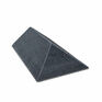 Mayan Natural Slate Overlap RealRidge Ridge Cap additional 2