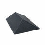 Mayan Natural Slate Overlap RealRidge Ridge Cap additional 3