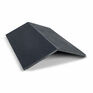 Mayan Natural Slate Classic RealRidge Ridge Tile - Graphite additional 5