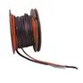 ProWarm Electric Underfloor Heating Cable (Drum Only) additional 5