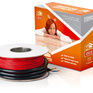 ProWarm Loose Wire Underfloor Heating Cable Drum additional 1