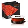 ProWarm ProGrid+ Electric Underfloor Heating Cable - 150W (Cable Only) additional 1