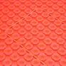 ProWarm ProGrid+ Underfloor Heating Mat (1000mm x 1000mm) additional 4