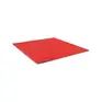 ProWarm ProGrid+ Underfloor Heating Mat (1000mm x 1000mm) additional 1