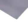 ProWarm Backer-Pro Tile Backer Insulation Board - 1200mm x 600mm additional 2