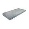 ProWarm Backer-Pro Tile Backer Insulation Board - 1200mm x 600mm additional 1