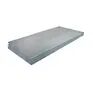 ProWarm Backer-Pro Tile Backer Insulation Board - 1200mm x 600mm additional 1