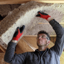 Thermafleece CosyWool Sheep's Wool Insulation Roll additional 4