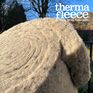 Thermafleece CosyWool Sheep's Wool Insulation Roll additional 2