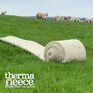Thermafleece CosyWool Sheep's Wool Insulation Roll additional 8