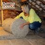 Thermafleece CosyWool Sheep's Wool Insulation Roll additional 4