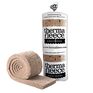 Thermafleece CosyWool Sheep's Wool Insulation Roll additional 7